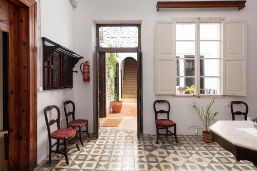 Hostal Pons - image 2