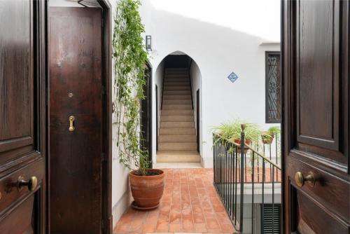 Hostal Pons - image 10