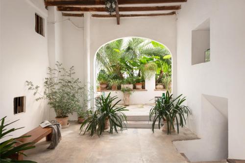Hostal Pons - image 3