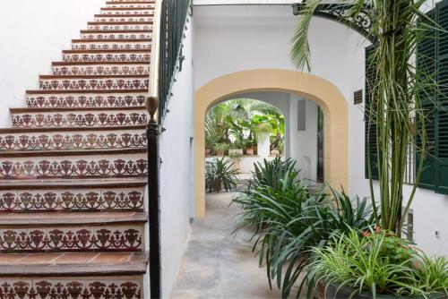 Hostal Pons - image 8