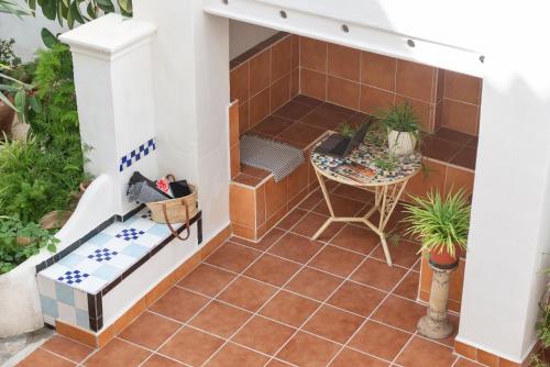 Hostal Pons - image 6