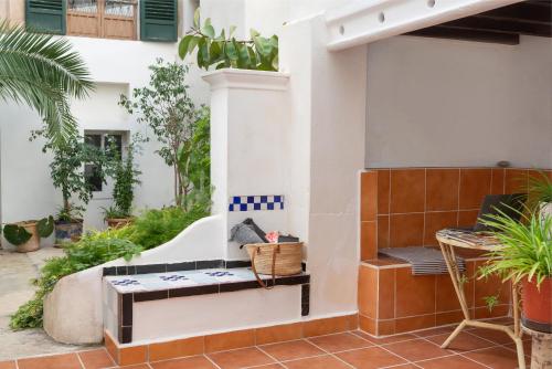 Hostal Pons - image 14
