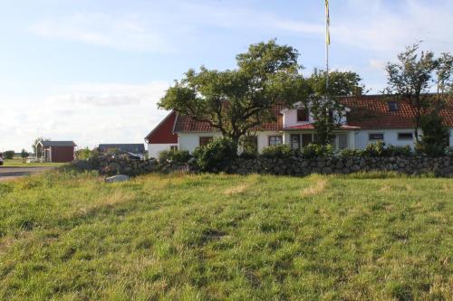 Rönnås - image 4
