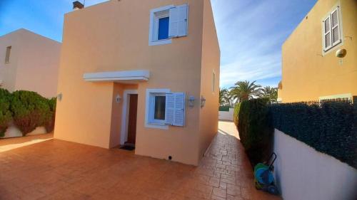 Villa Lorena - image 4