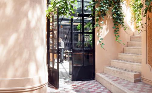 The Corner Townhouse - image 2