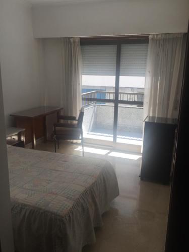  RESIDENCIA UNIVERSIDAD in Ourense