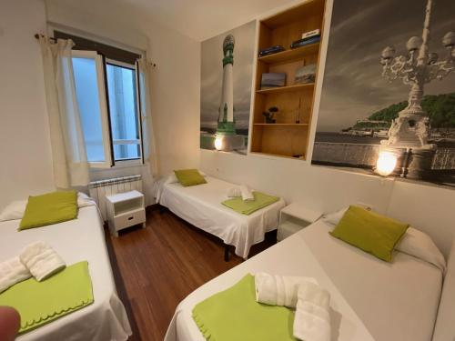 Superior Double Room image 10