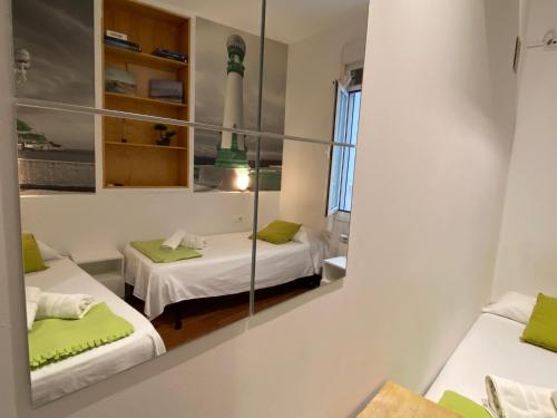 Pensión Koxka Bi - image 14