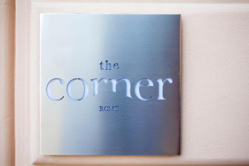 The Corner Townhouse - image 6