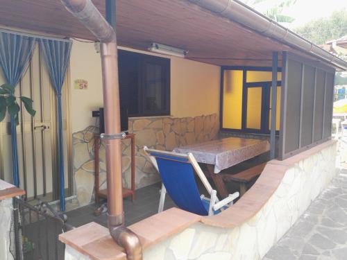 Villaggio Romaniello 3