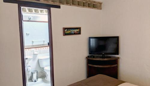 Hotel Boutique La Espanola photo