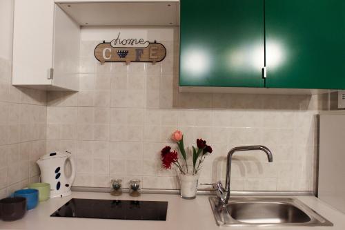 Bianca Napoli Suite, Neapel (Foto 5)