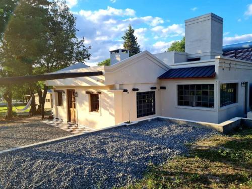 . las brisas casas de campo un lugar para soñar