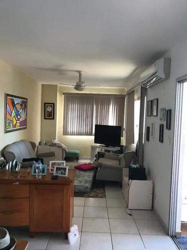 COBERTURA PENTHOUSE