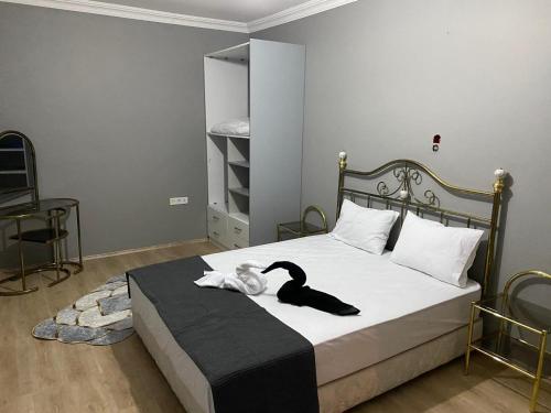 Sapanca tp home