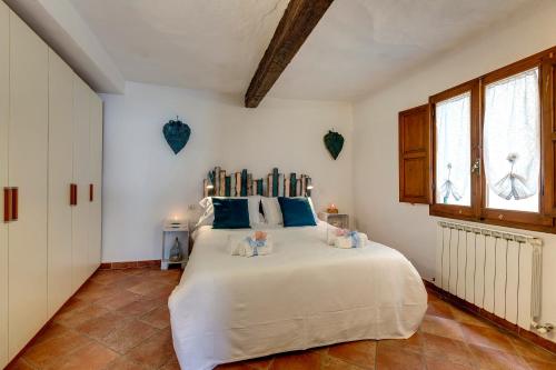 Toscanella Apartment by Mamo Florence - image 5