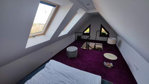 Apartament Urocza przy Wyciągu SKI Arena, Szklarska Poręba (foto 8)