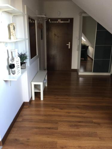 Apartament Urocza przy Wyciągu SKI Arena, Szklarska Poręba (foto 7)