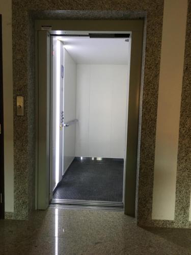 Apartament Urocza przy Wyciągu SKI Arena, Szklarska Poręba (foto 4)