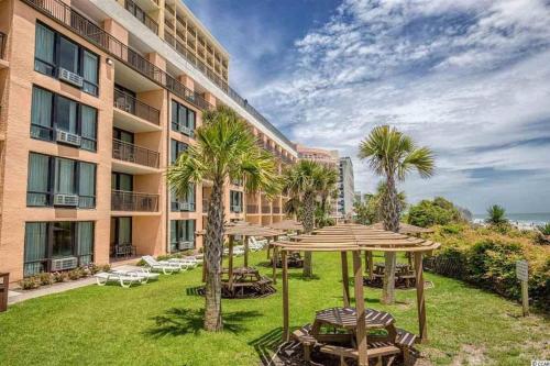 Caravelle 506 - image 3