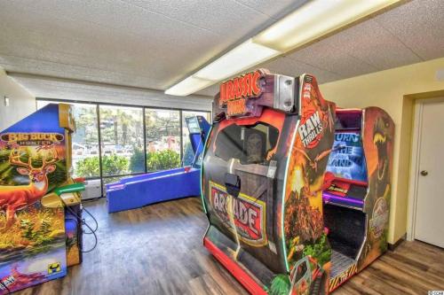 Caravelle 506 - image 7