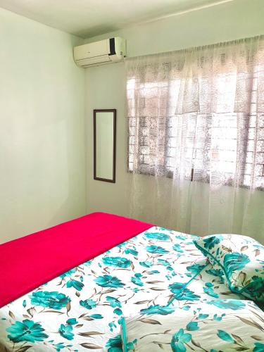 Apartamento aconchegante e encantador em Torres RS