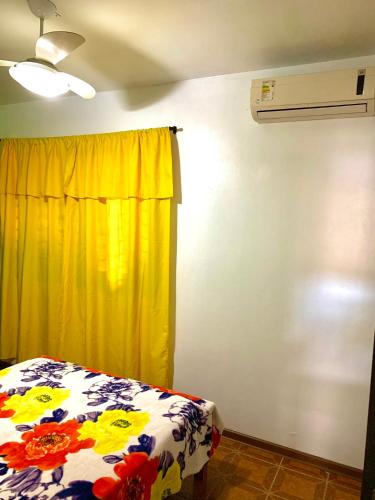 Apartamento aconchegante e encantador em Torres RS