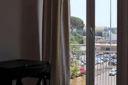 B&B Casa Valentina 4