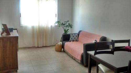Departamento 1D Neuquén