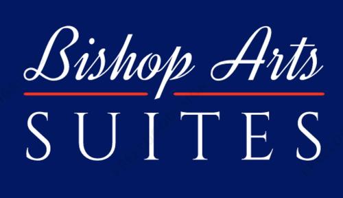 Bishop Arts Suites Downtown Dallas Near I-35E