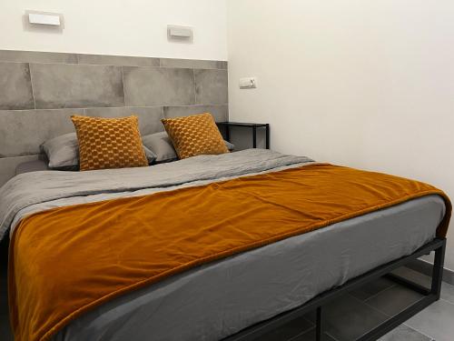  Apartment near the port, City Of Arts and 10min to the beach in Valencia