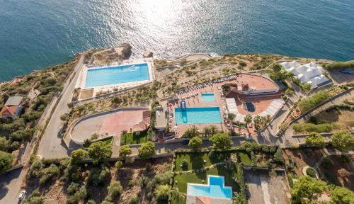 Perla Del Golfo - image 7
