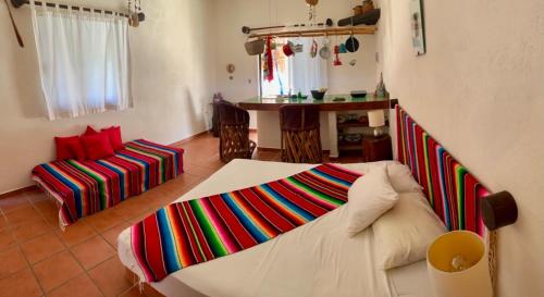 Photo - Lo Nuestro Petit Hotel Tulum