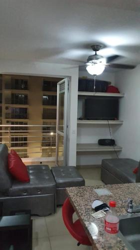Apartamento Girardot in Girardot