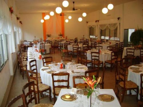 Hotel VILLA PAZ