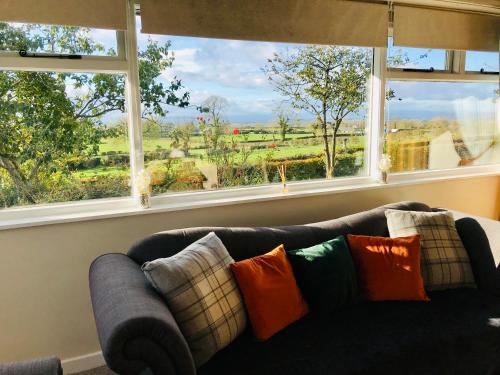 Eden Cottage – St. Andrews