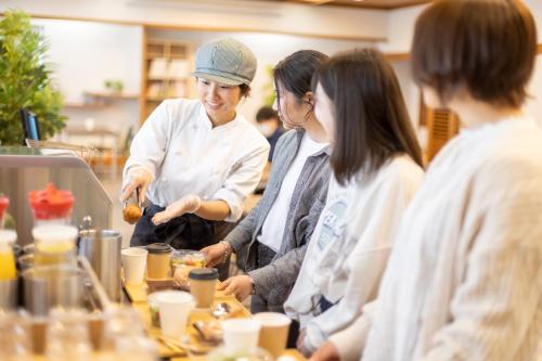 Kona Stay Bicycle Resort_2_image