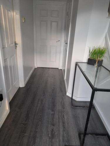 Glorious BnB Longbridge 2
