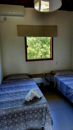 Casa 2 Suítes com Ar, Piscina a 400 mts Praia - Taipu de Fora Barra Grande #3 Casa 2 Suítes com Ar, Piscina a 400 mts Praia - Taipu de Fora Barra Grande #3