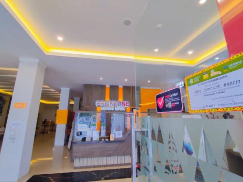 チェックイン（24時間対応）