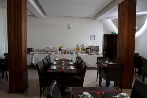 Triple Room image 2