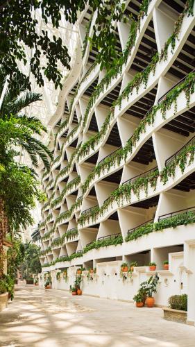 329420172 InterContinental Chengdu Global Center by IHG