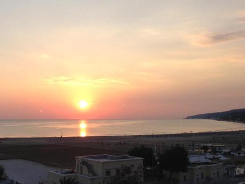 Hotel Borgo Marina - image 12