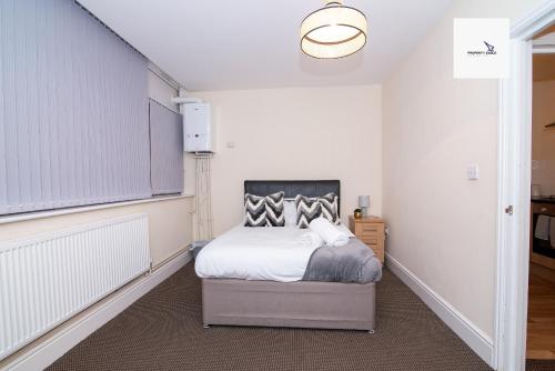 Picture of 5Blythe House Apartments Brierley Hill