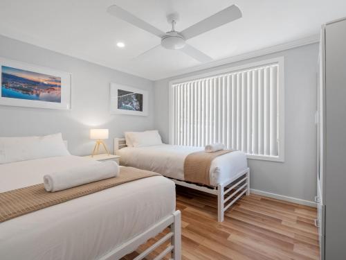Holiday Home image 9