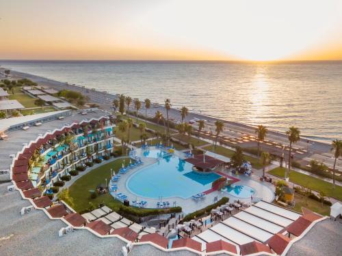 Armas Labada Hotel - All Inclusive