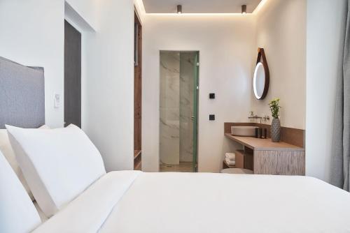 NLH KERAMEIKOS - Neighborhood Lifestyle Hotels - image 7