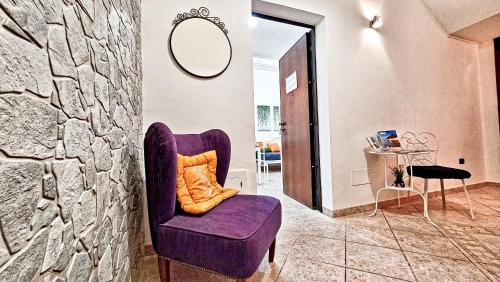 Zanzi 's Apartments 2