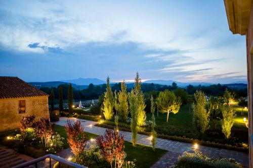 329433492 Casa Anamaria Hotel