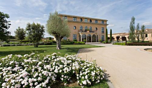 329433535 Casa Anamaria Hotel